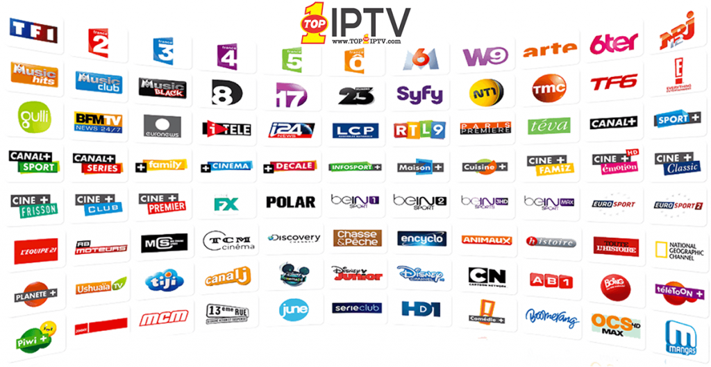 Suivez tous les matchs king365tv sur votre mobile