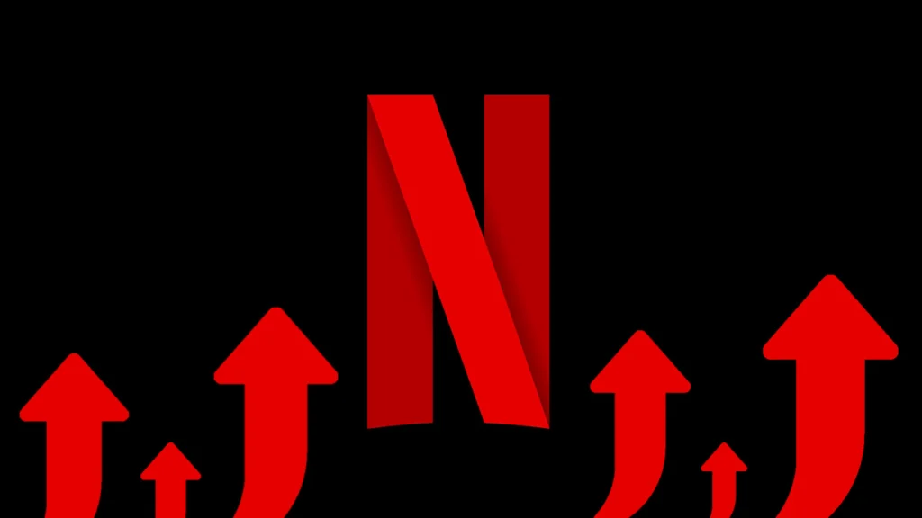 Netflix France : Tout ce que vous devez savoir