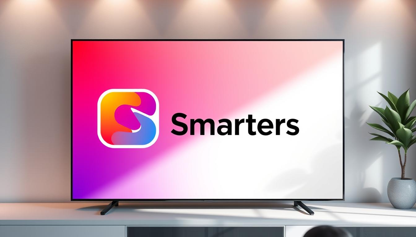 Elevate Your Viewing Experience with IPTV Smarters Pro