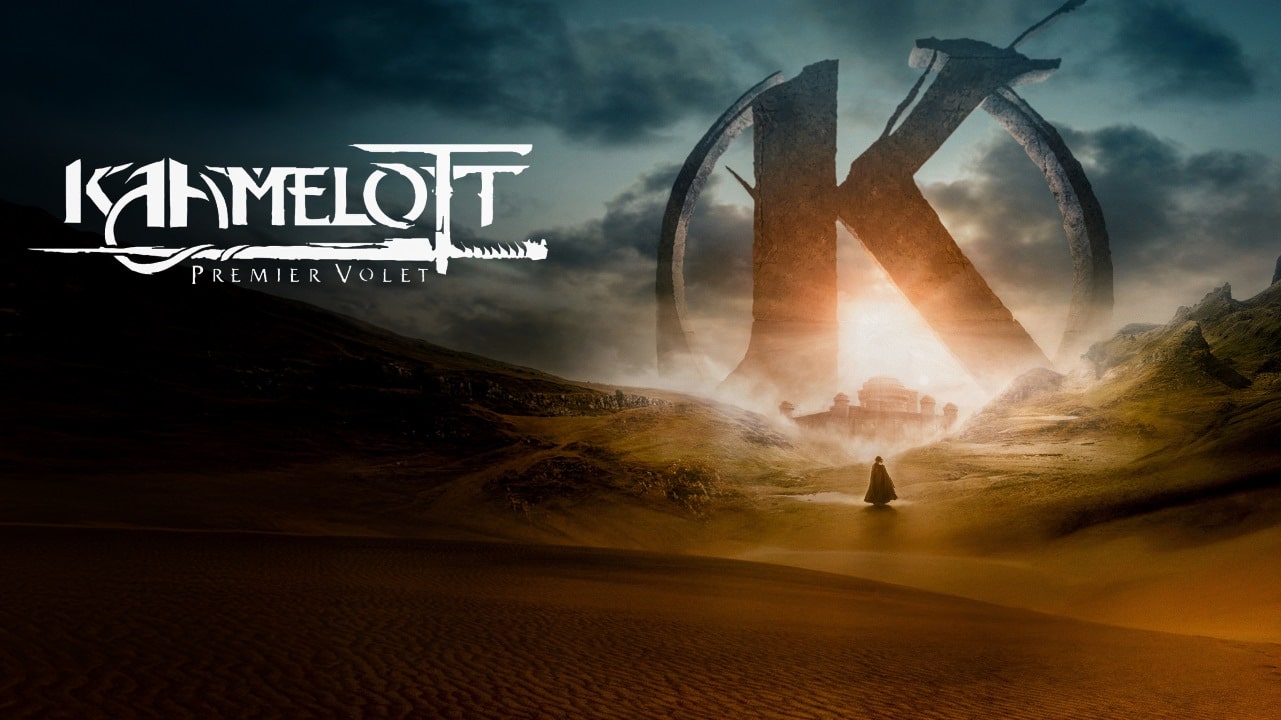 Kaamelott, le film: Plongez dans l’univers légendaire