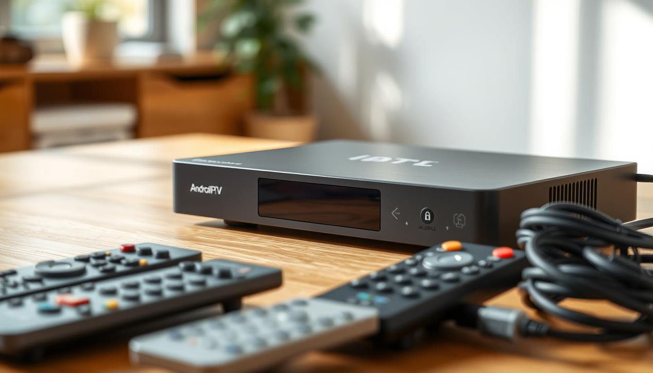 L’IPTV Est-Elle Légale en France ? Tout Ce Que Vous Devez Savoir en 2025