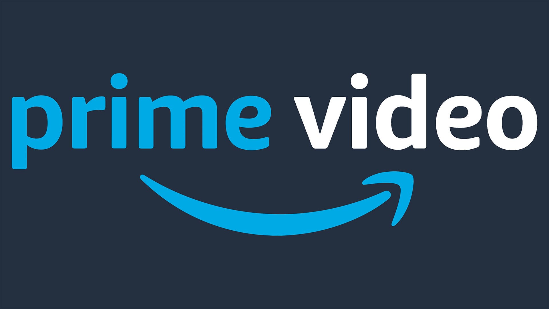Regardez les meilleurs films et émissions sur Prime Video