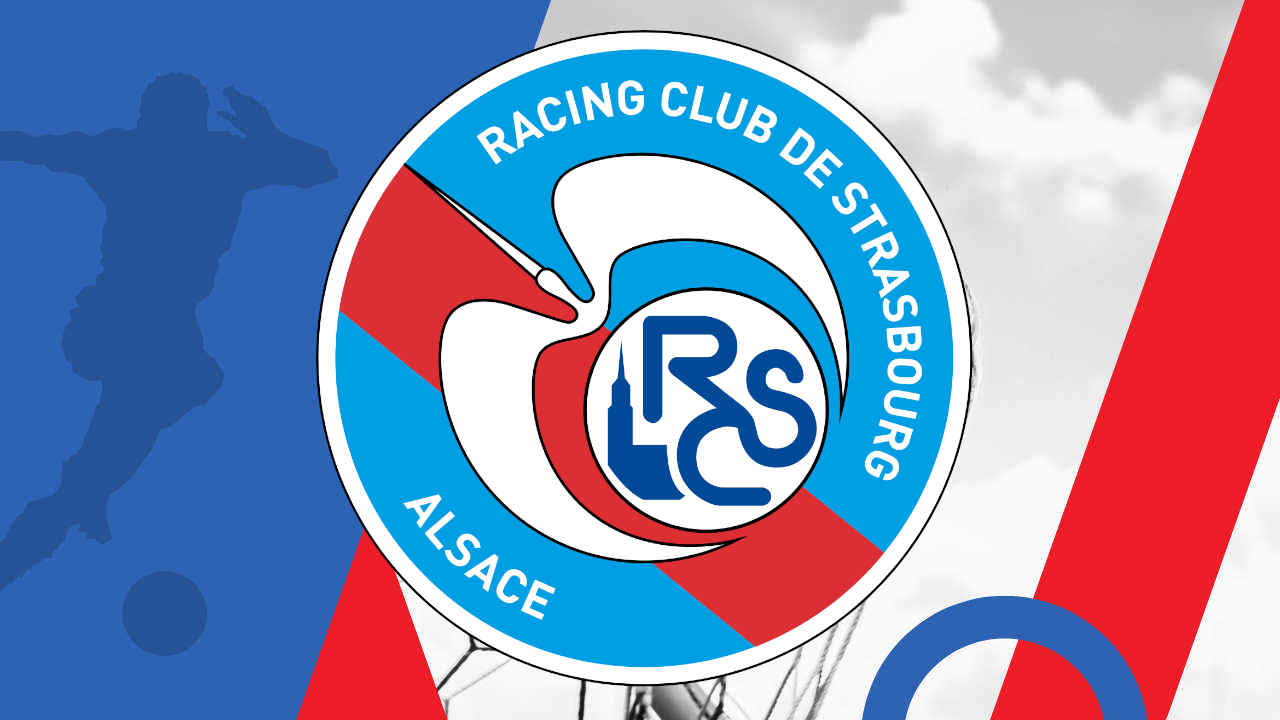 Corri a Strasburgo: Tutto sulla gara di racing