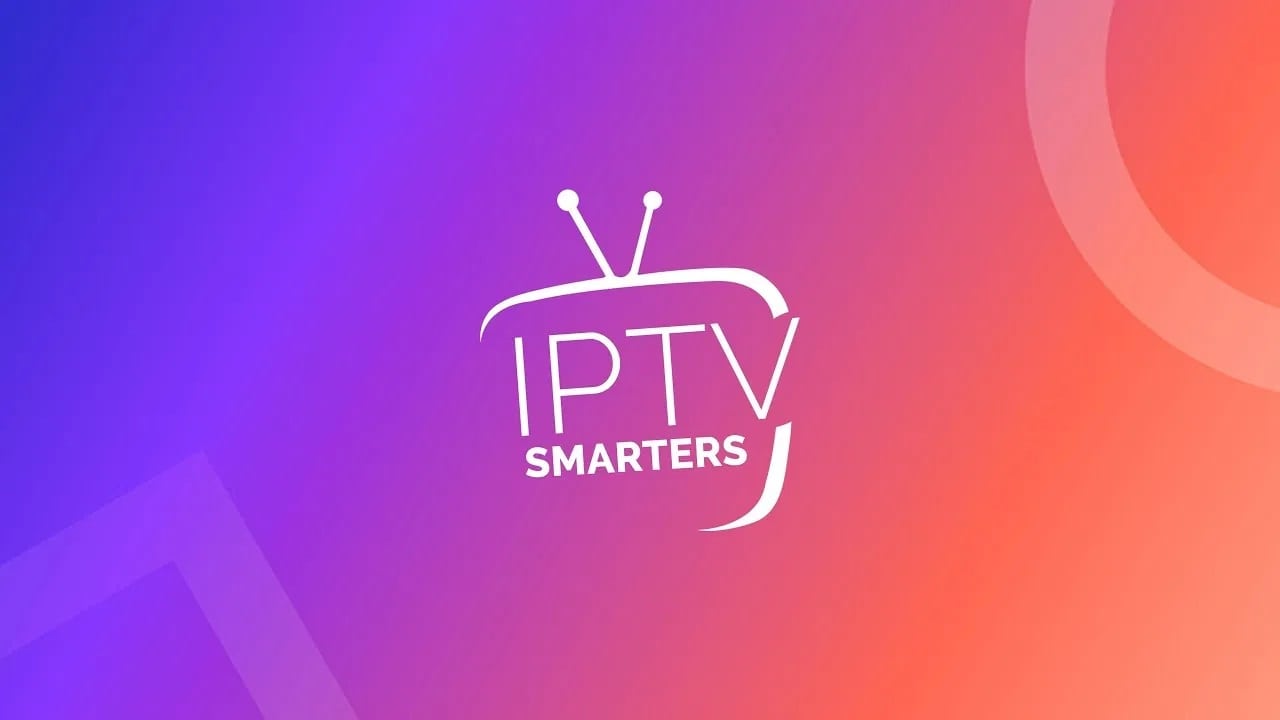 IPTV Smarters Pro Gratuit en 2025 : Est-ce Encore Possible ?