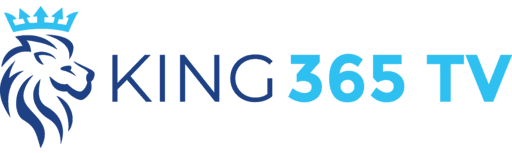 KING365TV